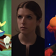 Illustration for article titled Anna Kendrick, Elmo, and Looney Tunes headline HBO Max's first slate of trailers